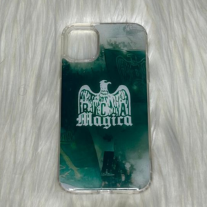Coque RCA Magica