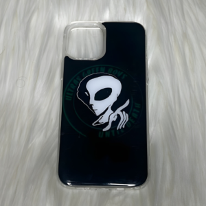 Coque Green Boys Cercle