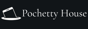 PochettyHouse