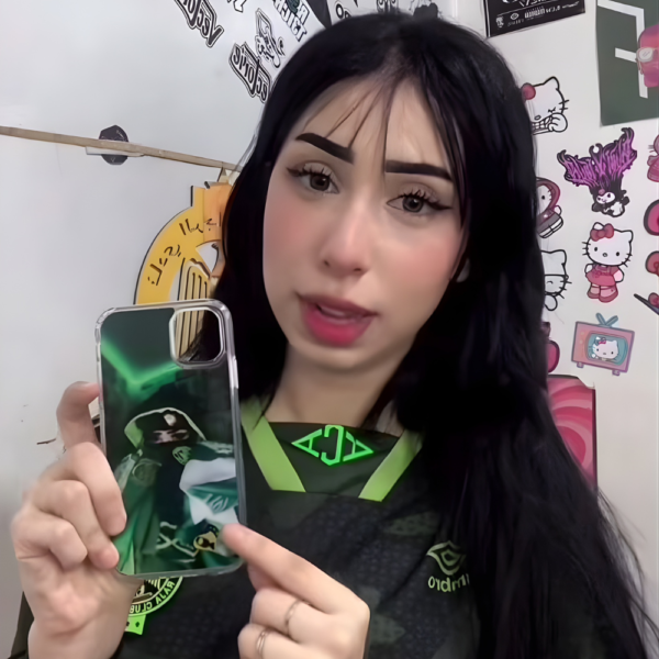 Ma Photo Personnalisée