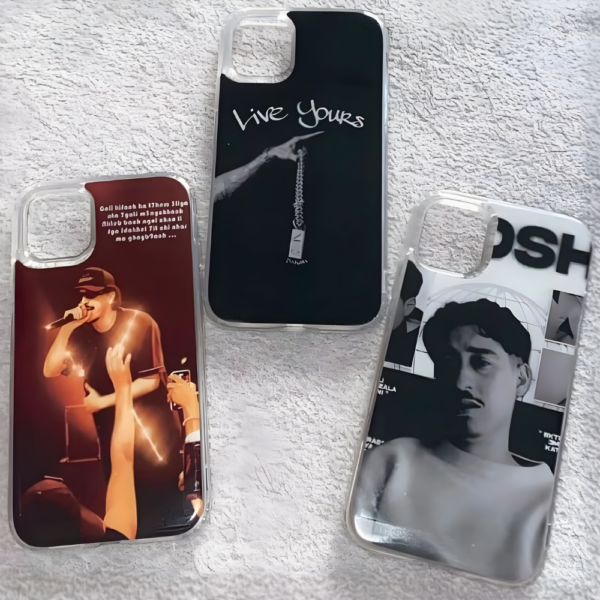 Ma Photo Personnalisée