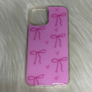 HJGHYGF (54) Coque I'm just a girl
