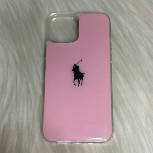 HJGHYGF (55) Coque Ralph Lauren Pink