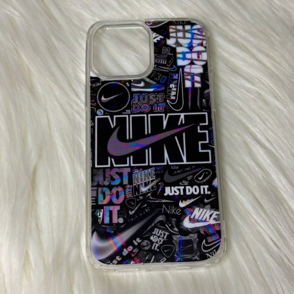 HJGHYGF (57) Coque Nike Electrique