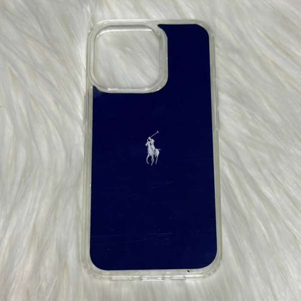 HJGHYGF (58) Coque Ralph Lauren Bleu