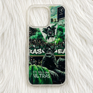 HJGHYGF (78) Coque Ulras Eagles B13