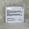 HJGHYGF (81) AirPods Pro 3 Master Quality