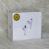 HJGHYGF (82) AirPods Pro 3 Master Quality