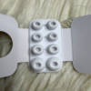 HJGHYGF (83) AirPods Pro 3 Master Quality