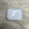 HJGHYGF (84) AirPods Pro 3 Master Quality