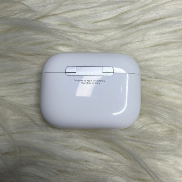 HJGHYGF (84) AirPods Pro 3 Master Quality