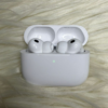 HJGHYGF (85) AirPods Pro 3 Master Quality