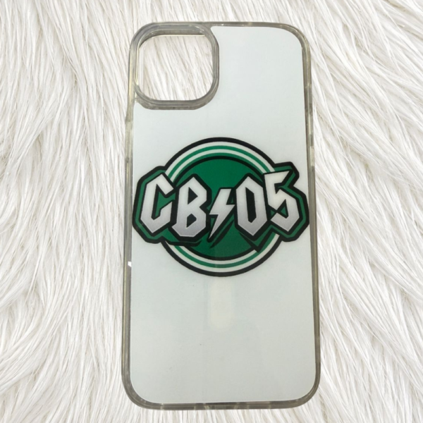HJGHYGF (89) Coque GB 05 Fond Blanc